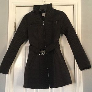 Laundry by shelli seagel coat